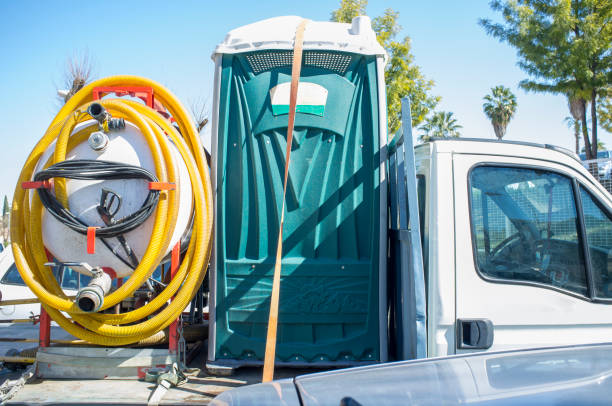 Best Portable sink rental  in Ammon, ID