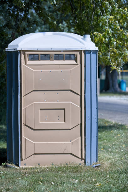 Reliable Ammon, ID porta potty rental Solutions