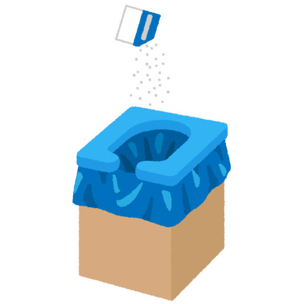 Best Local porta potty services  in Ammon, ID